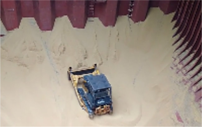 bbin·宝盈(中国)集团官方网站首页