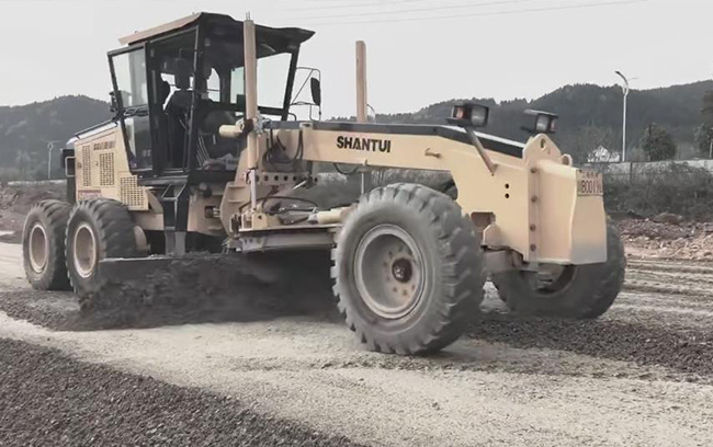 bbin·宝盈(中国)集团官方网站首页