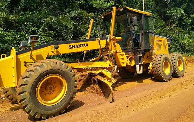 bbin·宝盈(中国)集团官方网站首页