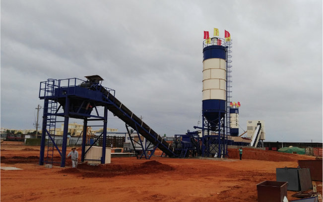 bbin·宝盈(中国)集团官方网站首页