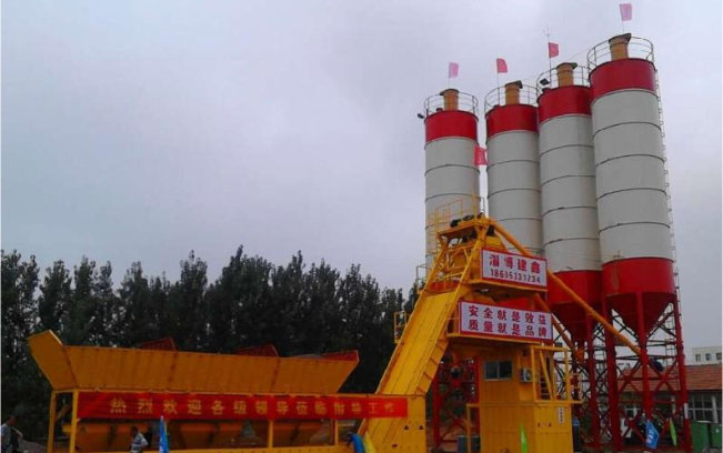 bbin·宝盈(中国)集团官方网站首页