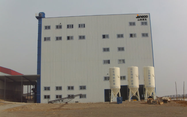 bbin·宝盈(中国)集团官方网站首页