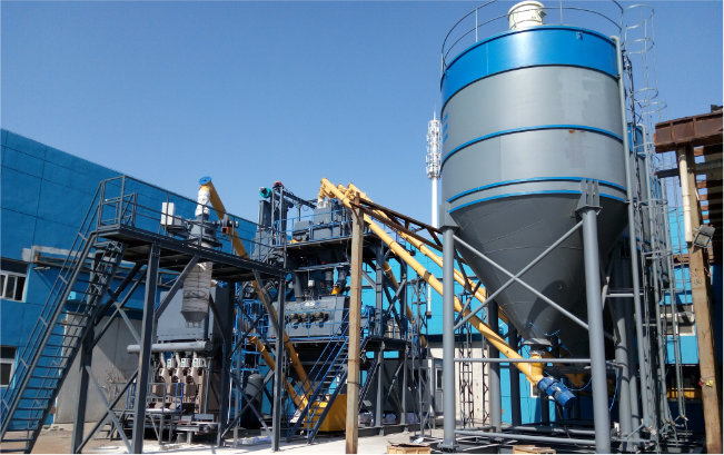 bbin·宝盈(中国)集团官方网站首页