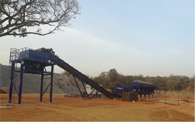 bbin·宝盈(中国)集团官方网站首页