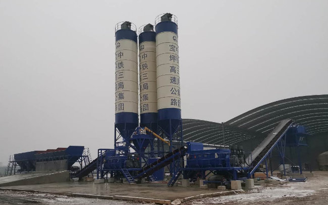 bbin·宝盈(中国)集团官方网站首页