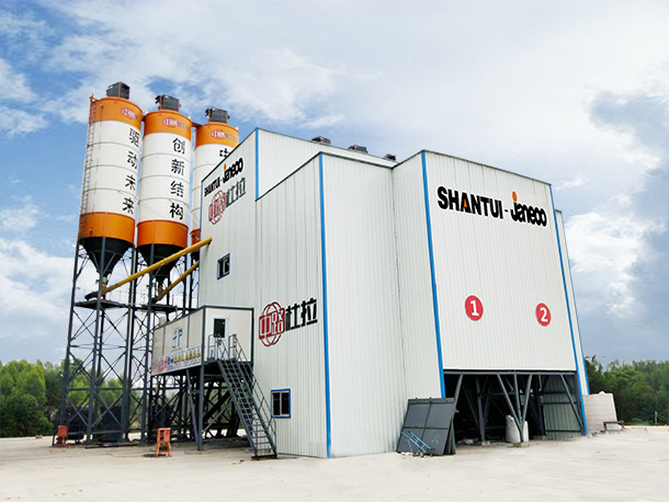 bbin·宝盈(中国)集团官方网站首页