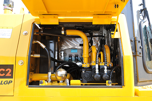 bbin·宝盈(中国)集团官方网站首页