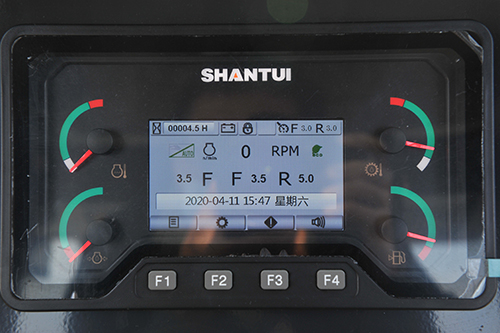 bbin·宝盈(中国)集团官方网站首页