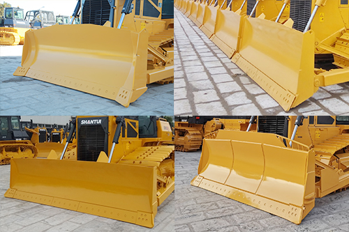 bbin·宝盈(中国)集团官方网站首页