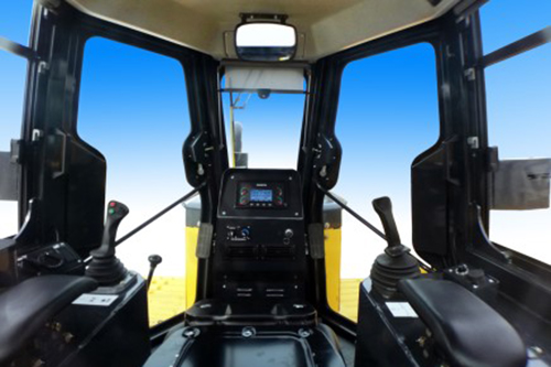 bbin·宝盈(中国)集团官方网站首页