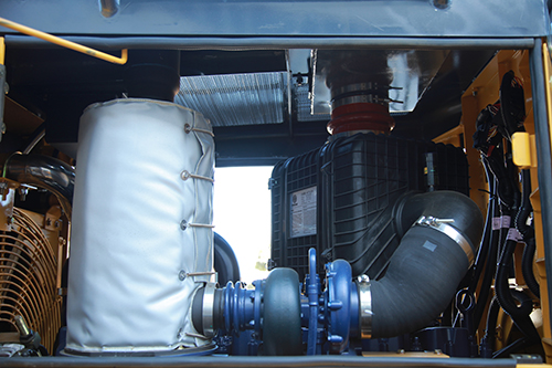 bbin·宝盈(中国)集团官方网站首页