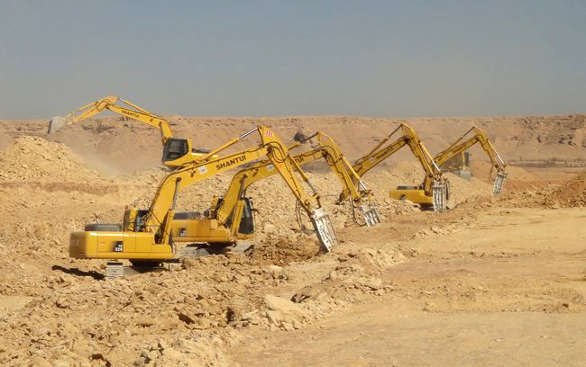 bbin·宝盈(中国)集团官方网站首页