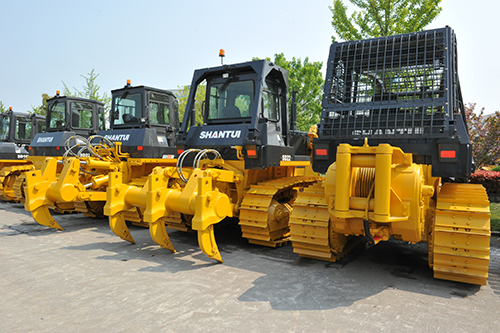 bbin·宝盈(中国)集团官方网站首页