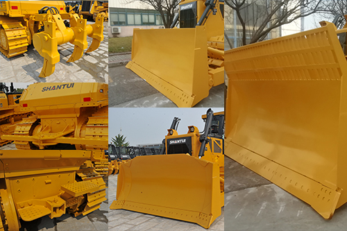 bbin·宝盈(中国)集团官方网站首页