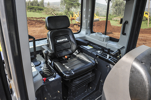 bbin·宝盈(中国)集团官方网站首页