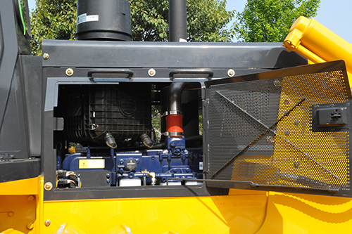 bbin·宝盈(中国)集团官方网站首页