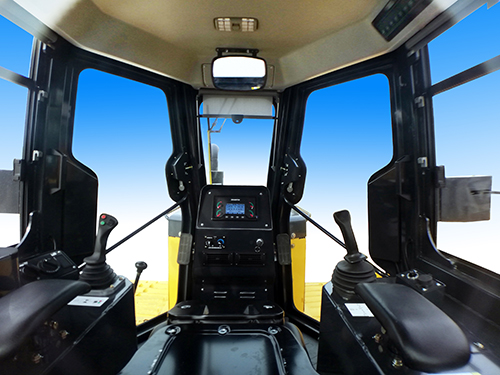 bbin·宝盈(中国)集团官方网站首页