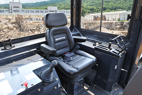 bbin·宝盈(中国)集团官方网站首页