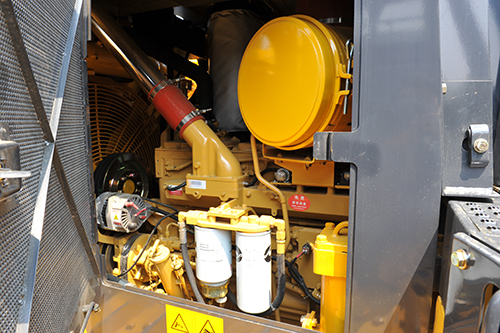 bbin·宝盈(中国)集团官方网站首页