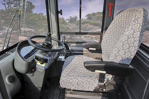 bbin·宝盈(中国)集团官方网站首页