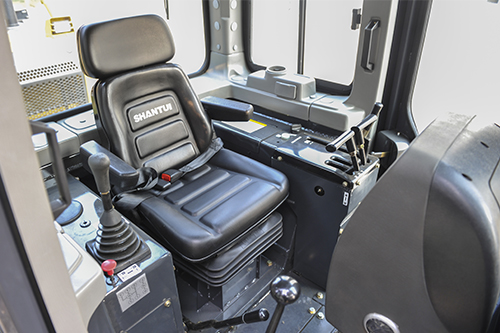 bbin·宝盈(中国)集团官方网站首页