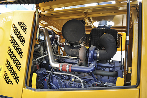 bbin·宝盈(中国)集团官方网站首页