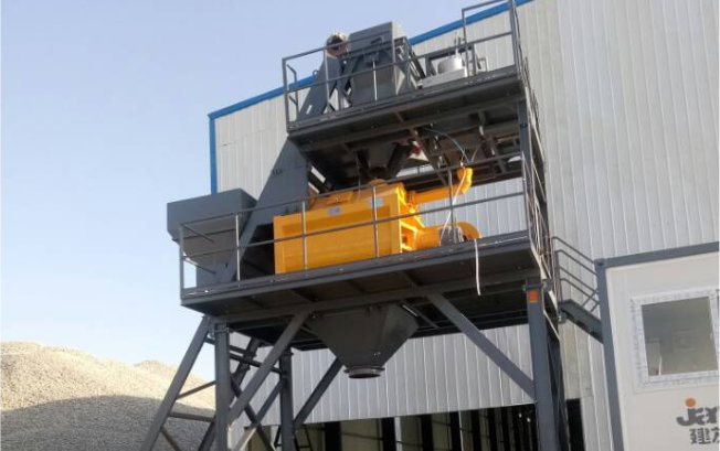 bbin·宝盈(中国)集团官方网站首页