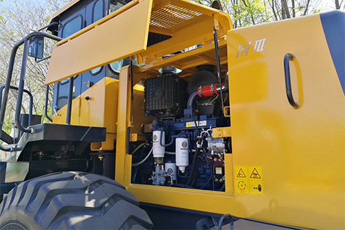 bbin·宝盈(中国)集团官方网站首页