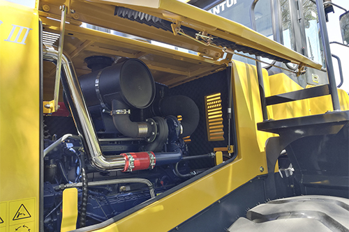 bbin·宝盈(中国)集团官方网站首页