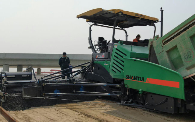 bbin·宝盈(中国)集团官方网站首页