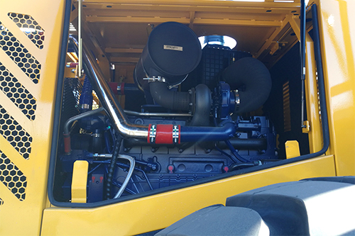 bbin·宝盈(中国)集团官方网站首页