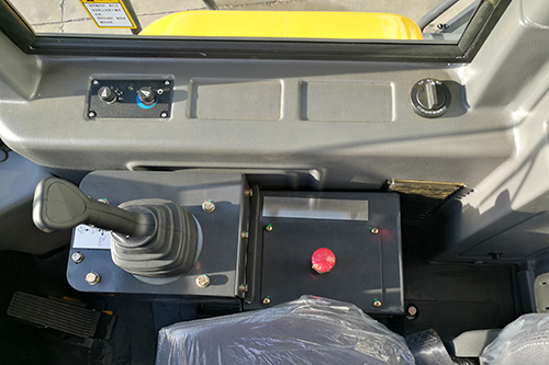 bbin·宝盈(中国)集团官方网站首页