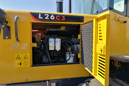 bbin·宝盈(中国)集团官方网站首页