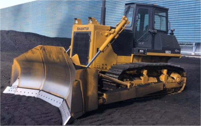 bbin·宝盈(中国)集团官方网站首页