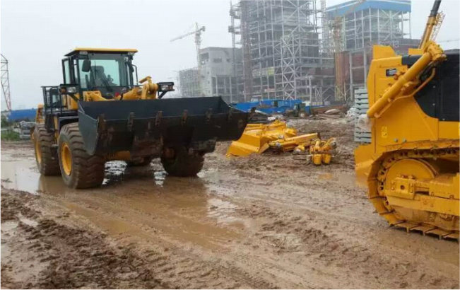 bbin·宝盈(中国)集团官方网站首页