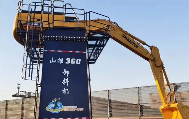 bbin·宝盈(中国)集团官方网站首页