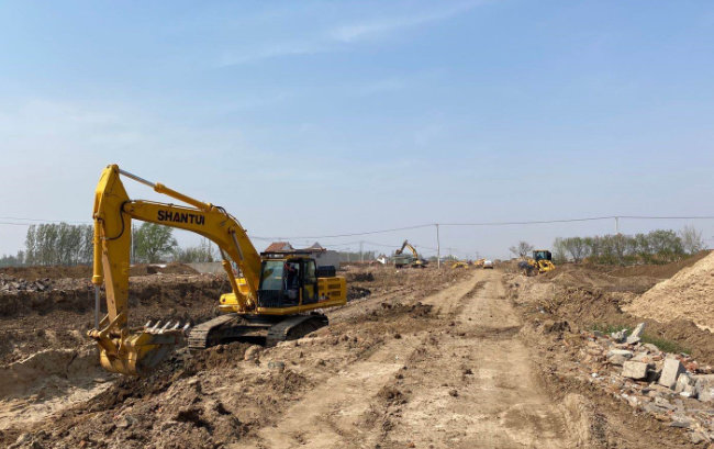 bbin·宝盈(中国)集团官方网站首页