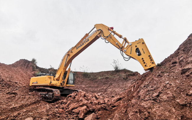 bbin·宝盈(中国)集团官方网站首页