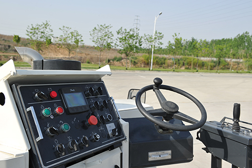 bbin·宝盈(中国)集团官方网站首页