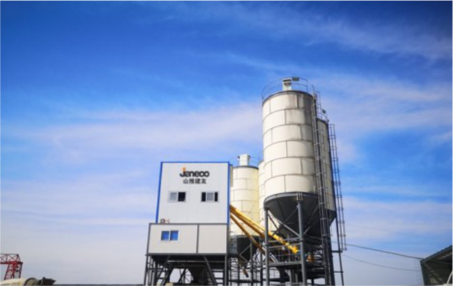 bbin·宝盈(中国)集团官方网站首页