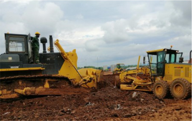 bbin·宝盈(中国)集团官方网站首页