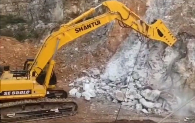 bbin·宝盈(中国)集团官方网站首页