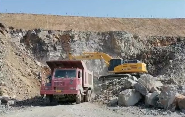 bbin·宝盈(中国)集团官方网站首页