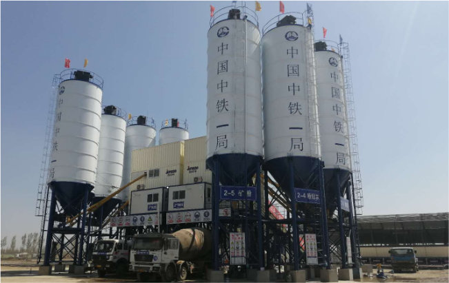 bbin·宝盈(中国)集团官方网站首页