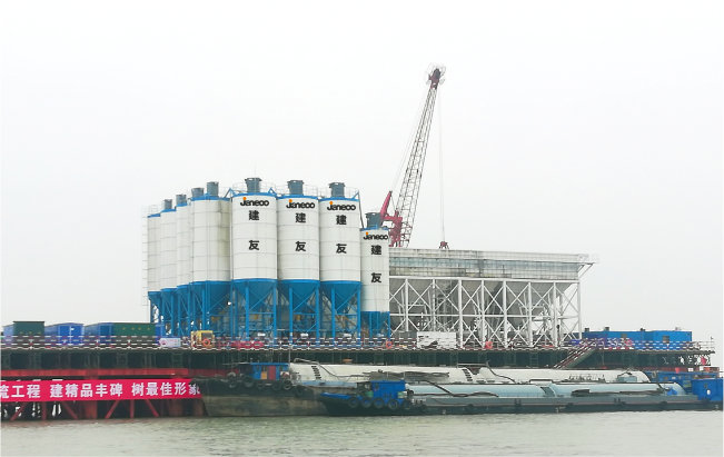 bbin·宝盈(中国)集团官方网站首页