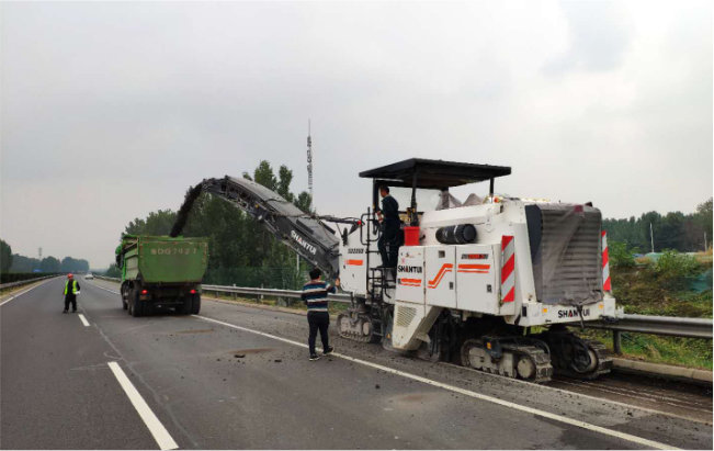 bbin·宝盈(中国)集团官方网站首页