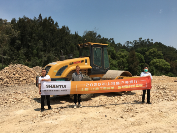 bbin·宝盈(中国)集团官方网站首页