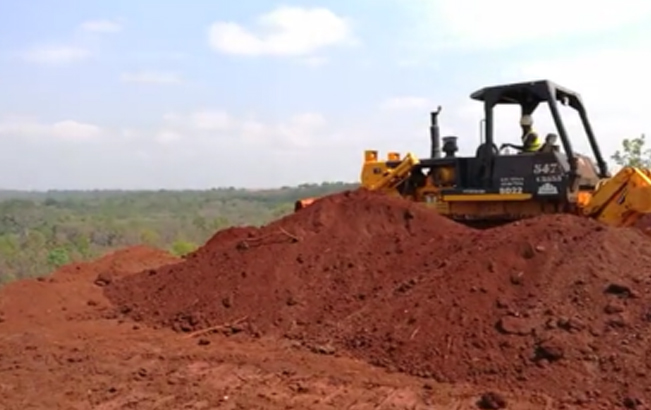 bbin·宝盈(中国)集团官方网站首页