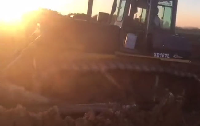 bbin·宝盈(中国)集团官方网站首页