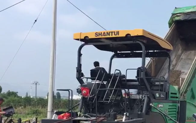 bbin·宝盈(中国)集团官方网站首页